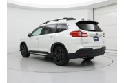 $33998 : Subaru Ascent 2021 AWD Touri thumbnail