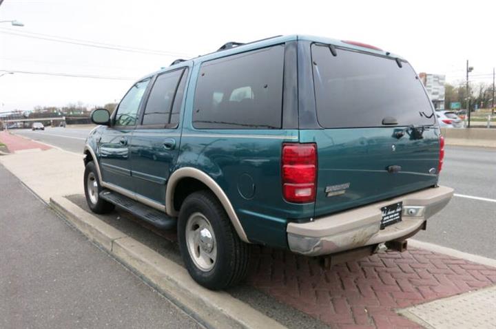 $2995 : 1998 Expedition Eddie Bauer image 6