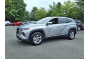 $23999 : Hyundai TUCSON 2023 AWD SEL thumbnail