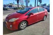 $8590 : 2010 Prius III thumbnail