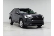 Toyota RAV4 2019 XLE 4dr SUV en Hialeah