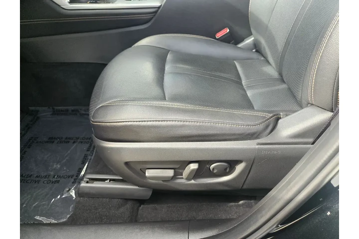 $35198 : Mazda CX-90 2025 AWD 3.3 Tur image 10
