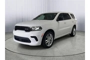 $29998 : Dodge Durango 2023 AWD GT 4d thumbnail