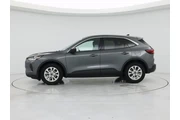 $19998 : Ford Escape 2024 Active 4dr thumbnail