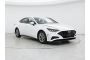 Hyundai SONATA 2020 SEL 4dr en Raleigh