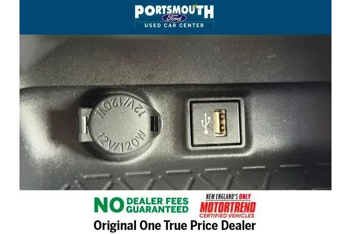 $28995 : Toyota RAV4 2025 AWD XLE 4dr image 10