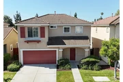 3-bedroom, 2.5-bathroom home