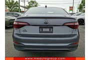 $19704 : Volkswagen Jetta 2024 SE 4dr thumbnail