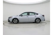 $22998 : Subaru Legacy 2023 AWD Premi thumbnail
