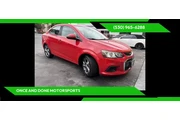 $5850 : 2007 Prius thumbnail