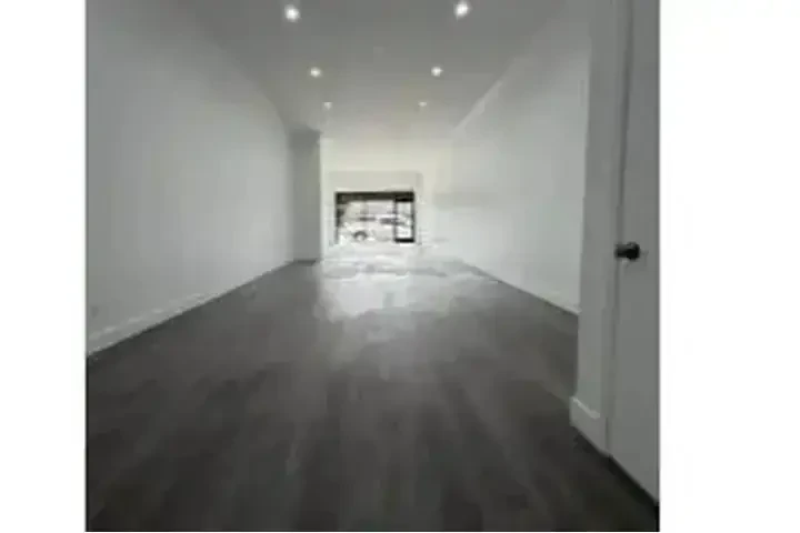 LOS ÁNGELES SE RENTA LOCAL image 4