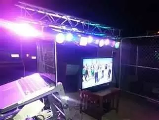 SERVICIO DE DJ. 👈🏼👈🏼👈🏼 image 1