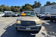 $5999 : 2004 TOYOTA TUNDRA REGULAR CAB thumbnail