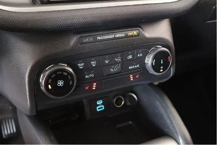 $21790 : Ford Bronco Sport 2022 AWD B image 7