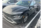 $17677 : Hyundai KONA 2023 AWD SEL 4d thumbnail