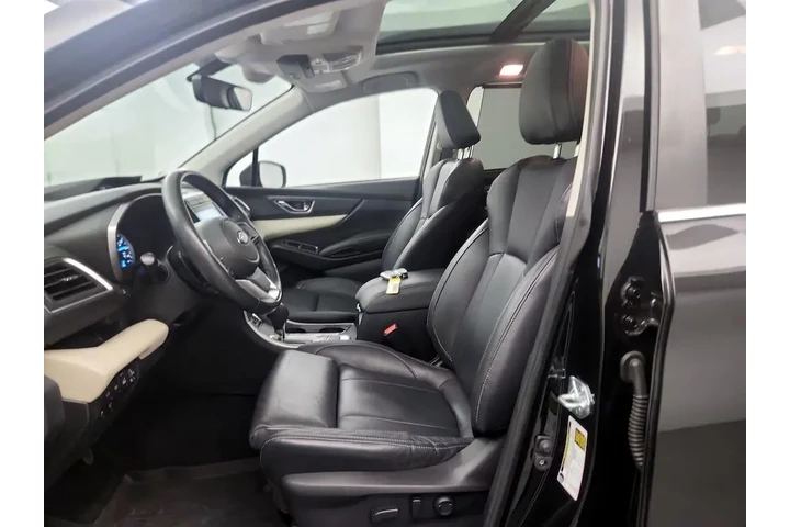 $27998 : Subaru Ascent 2021 AWD Limit image 10