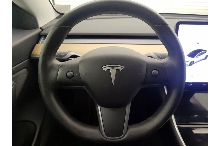 $23998 : Tesla Model 3 2020 AWD Perfo image 10