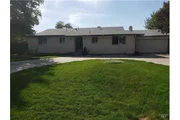 Rental property with 2 bedro en Boise
