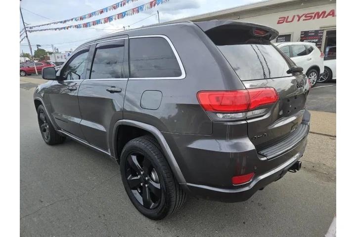$999 : 2015 Grand Cherokee image 3