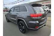 $999 : 2015 Grand Cherokee thumbnail