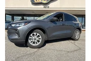 Ford Escape 2024 Active 4dr en Louisville