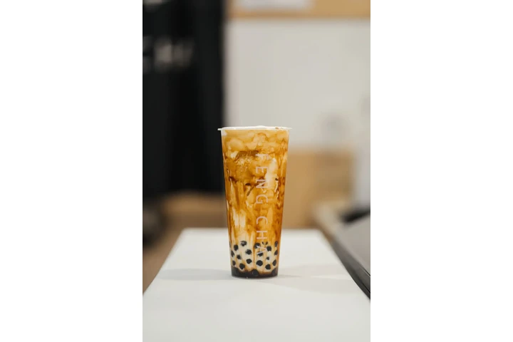 $220000 : Negocio en Venta image 5