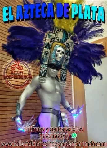 PARA TU FIESTA O EVENTO image 3