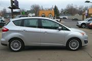 $8999 : 2014 C-MAX Hybrid SEL thumbnail