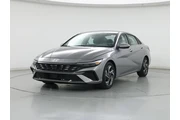 $22998 : Hyundai ELANTRA 2025 SEL Con thumbnail