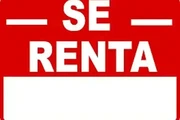 $1400 : RENTO APTO SINGLE thumbnail