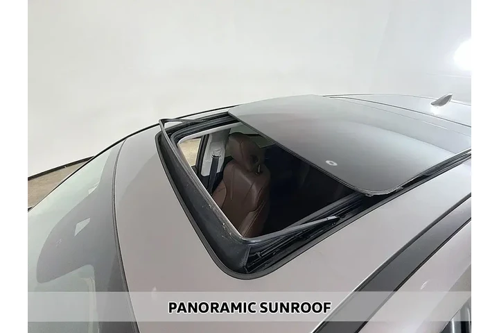 $37999 : Acura MDX 2023 SH-AWD 4dr SU image 4