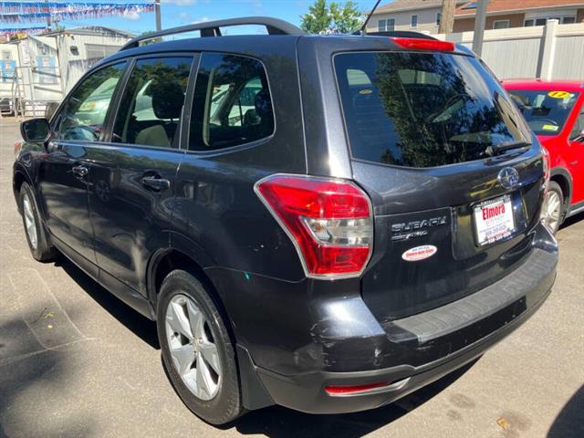 $9999 : 2015 Forester 2.5i Premium image 7