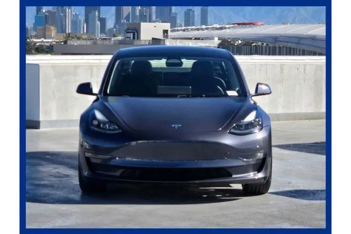 $39091 : Tesla Model 3 2023 AWD Perfo image 3