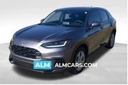 Honda HR-V 2023 AWD LX 4dr C en Atlanta