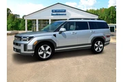 $38101 : Hyundai SANTA FE Hybrid 2024 thumbnail