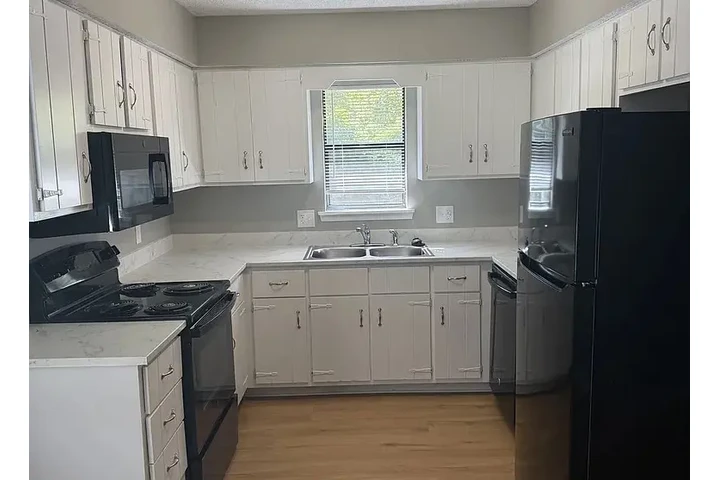 $800 : HOUSE FOR RENT IN MISSOURI image 10