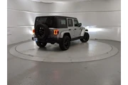 $34999 : Jeep Wrangler 2023 4x4 High thumbnail