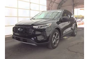 $21399 : Ford Escape 2025 ST-Line 4dr thumbnail