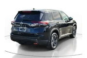$29991 : Nissan Rogue 2026 SV 4dr Cro thumbnail