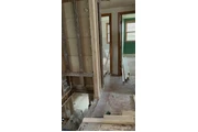 Hadyman solution Numbers 1 LlC thumbnail