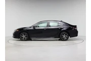 $23998 : Toyota Camry 2022 SE 4dr Sed thumbnail