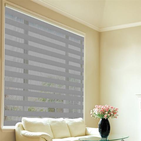 LINE BLINDS image 5