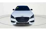 $22955 : Genesis G80 2019 3.3T Sport thumbnail