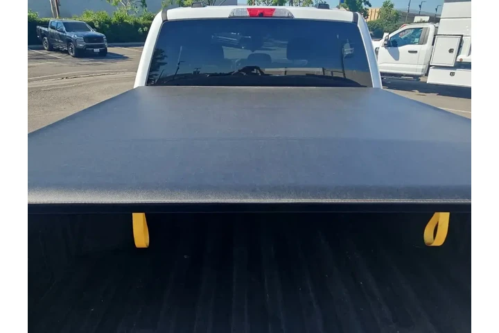 $39500 : Ford F-150 Lightning 2024 AW image 10