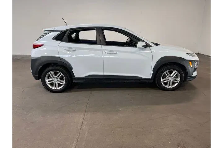 $12532 : Hyundai KONA 2019 SE 4dr Cro image 2