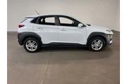 $12532 : Hyundai KONA 2019 SE 4dr Cro thumbnail