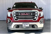 $36591 : GMC Sierra 1500 Limited 2022 thumbnail