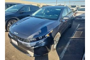 $17991 : Kia Forte 2023 LXS 4dr Sedan thumbnail