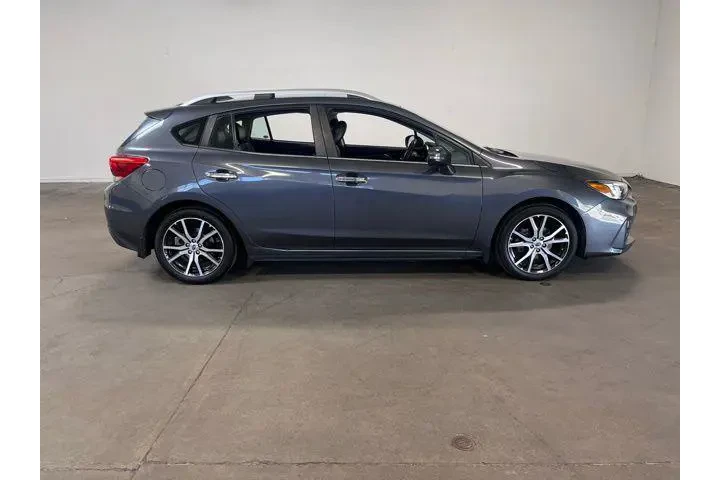 $15949 : Subaru Impreza 2018 AWD 2.0i image 2