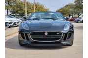 $31000 : Jaguar F-TYPE 2015 S 2dr Con thumbnail